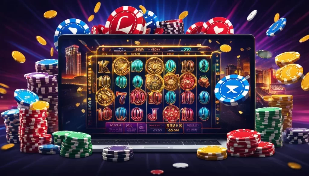 Chiến thuật bắn rỉa cá nhỏ