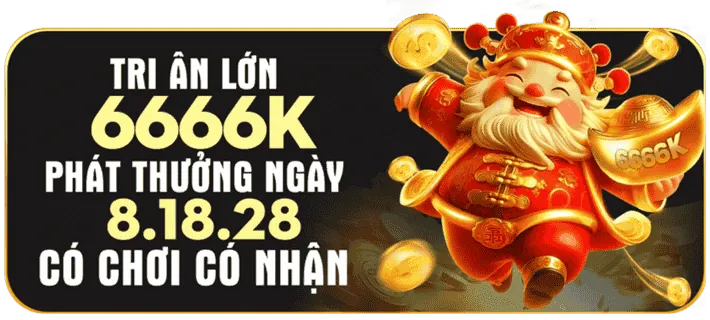 Khuyến mãi hấp dẫn 79kin nhà cái