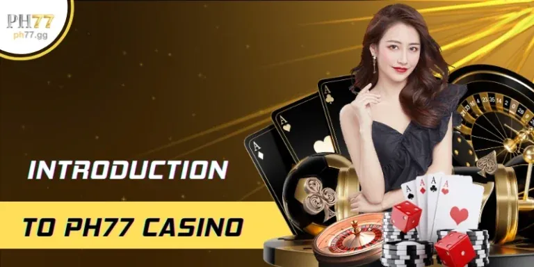 Quy trình xác minh tài khoản tại 79kin nhà cái