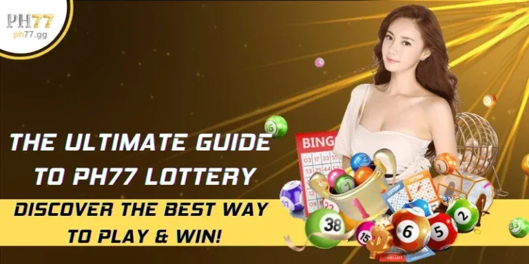 Nghiên cứu trước khi đặt cược tại 79kin nhà cái