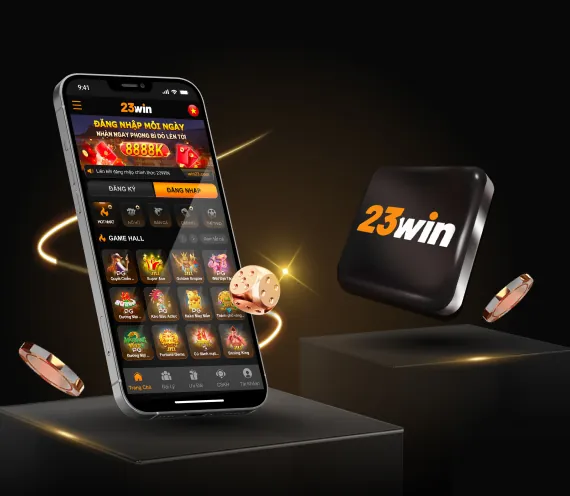 Hỗ trợ khách hàng 24/7 tại 79kin nhà cái