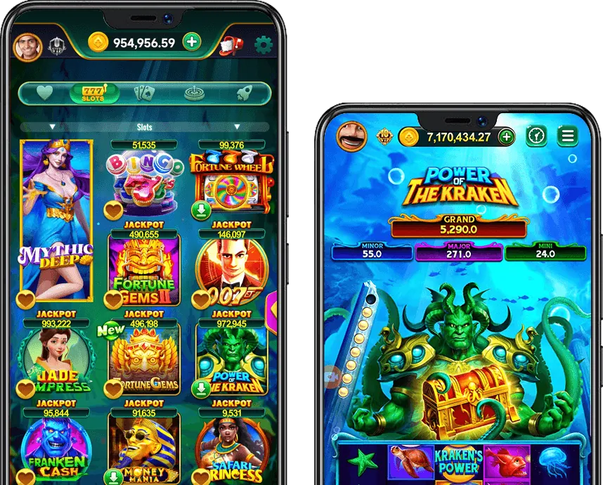 Nền tảng bảo mật của 79kin nhà cái