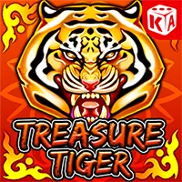 Liên hệ hỗ trợ
