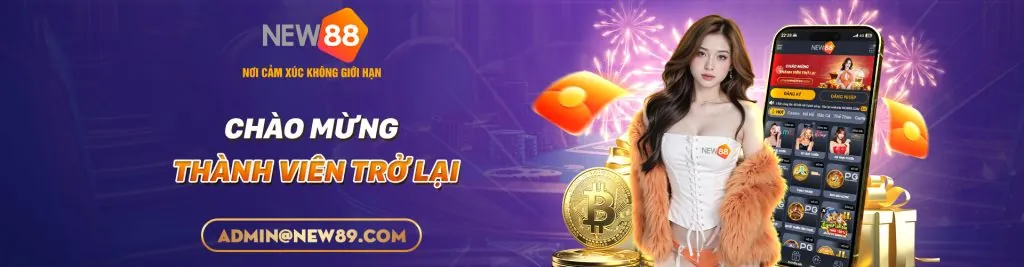 Hình ảnh hoạt động cộng đồng 79kin nhà cái