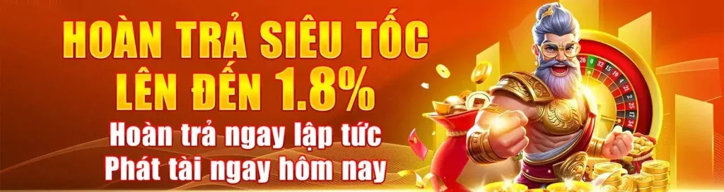 Hướng dẫn từng bước nhận khuyến mãi 79kin nhà cái