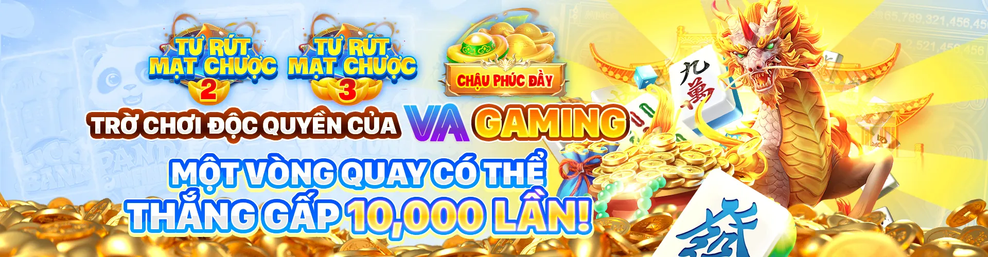 Thế giới bắn cá sống động tại 79kin nhà cái