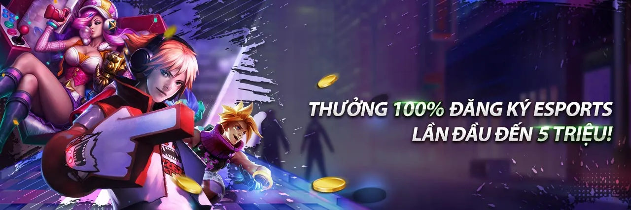 Đăng nhập an toàn vào 79kin nhà cái