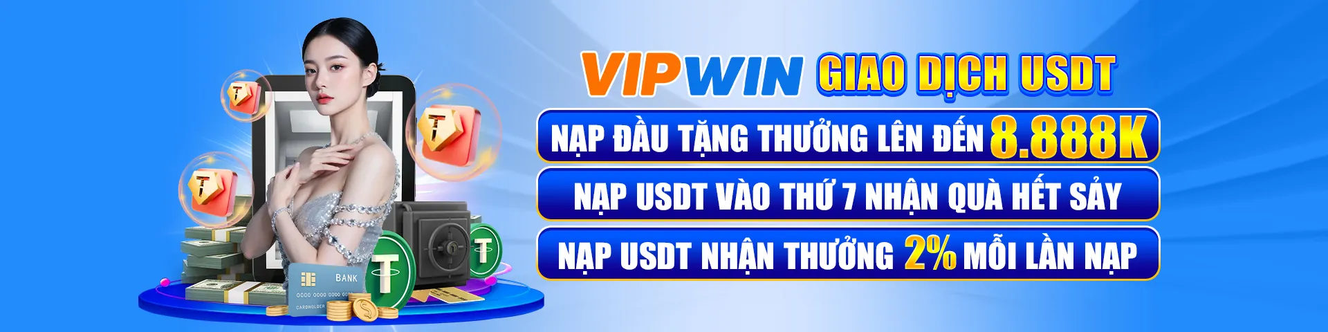 Các phương thức thanh toán an toàn và nhanh chóng tại 79kin nhà cái