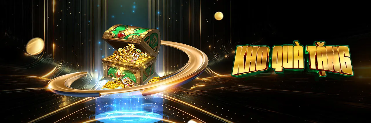 Khuyến mãi độc quyền 79kin nhà cái