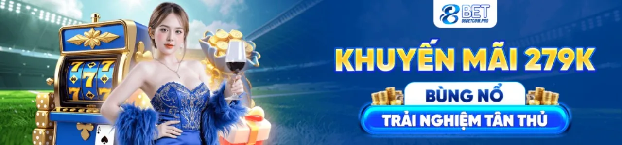Hình ảnh hỗ trợ khách hàng của 79kin nhà cái