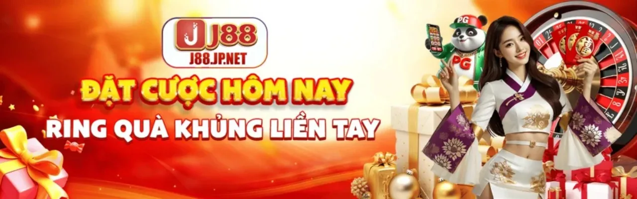 Hướng dẫn cá cược trực tuyến an toàn tại 79kin nhà cái