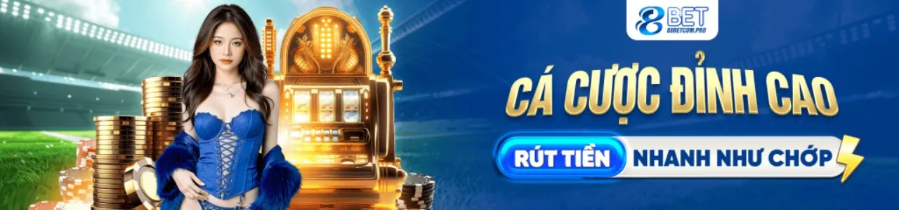 Ứng dụng di động 79kin nhà cái