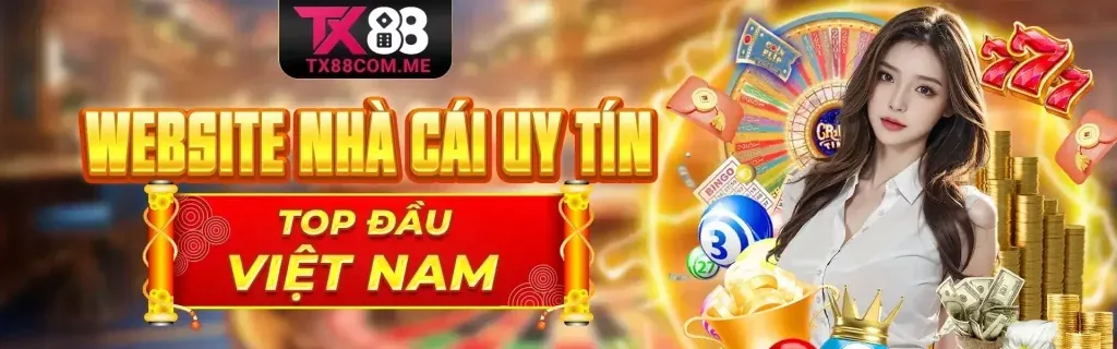 Tổng quan về các loại hình giải trí đa dạng tại 79kin nhà cái