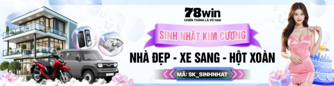 Hình ảnh đại diện Điều Khoản Dịch Vụ 79kin nhà cái
