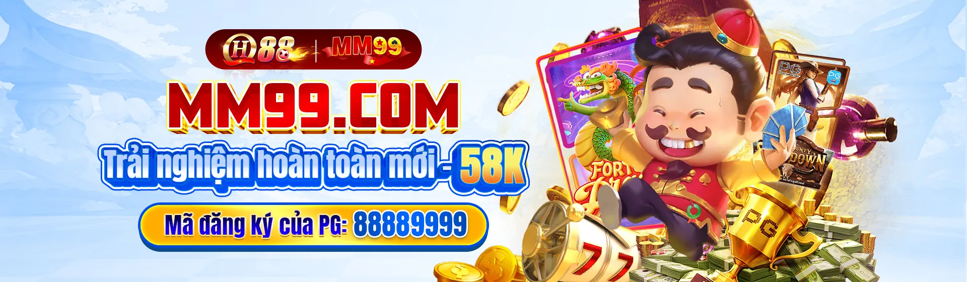 Tổng quan các chương trình khuyến mãi hấp dẫn tại 79kin nhà cái