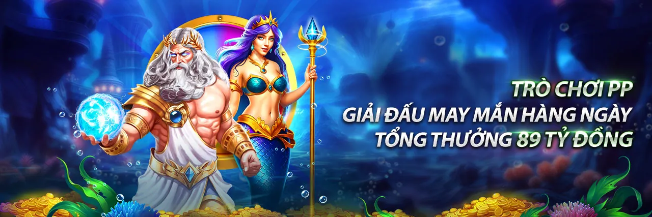 Hình ảnh giới thiệu 79kin nhà cái