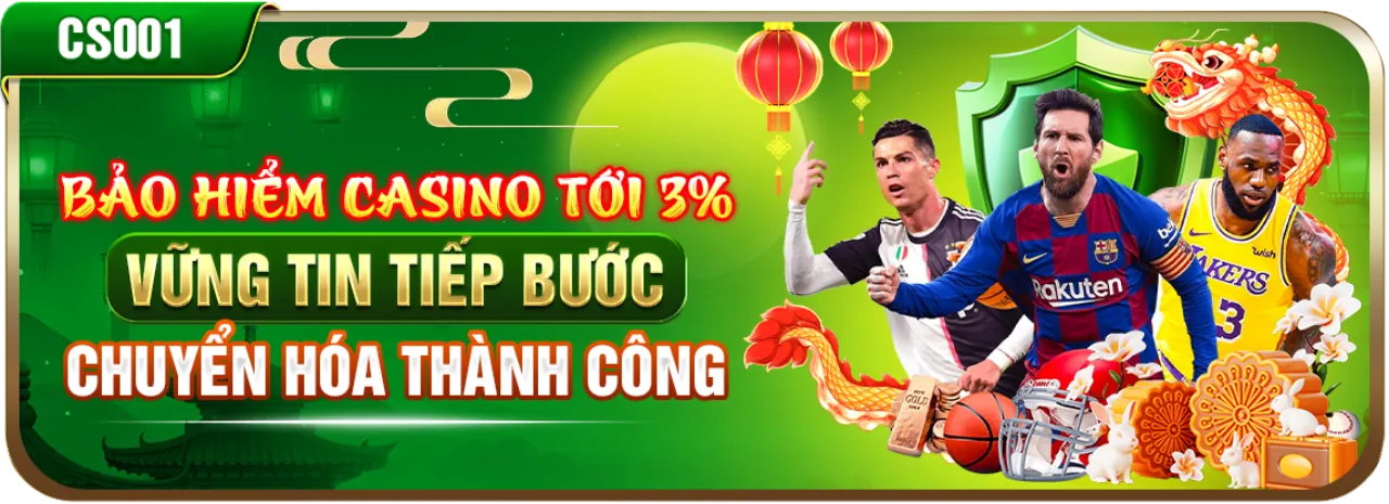 Sân vận động bóng đá với người hâm mộ cổ vũ