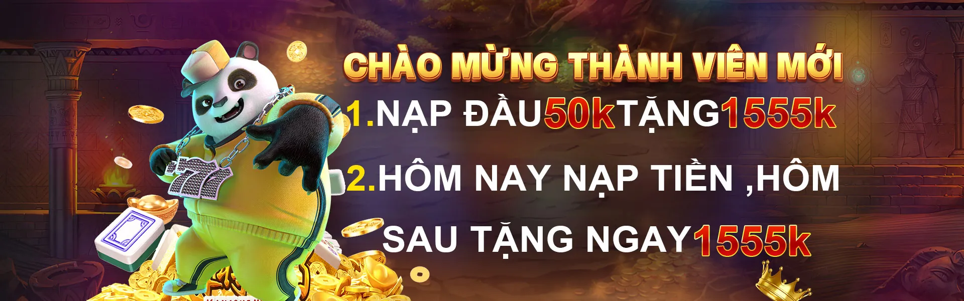 Hệ thống bảo mật vững chắc và đáng tin cậy của 79kin nhà cái