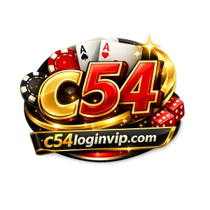Thưởng chào mừng thành viên mới tại 79kin nhà cái
