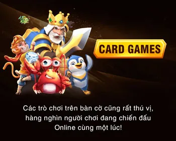 Kho game nổ hũ đa dạng tại 79kin nhà cái