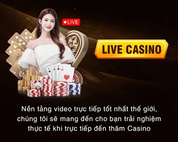 Ưu đãi và khuyến mãi độc quyền 79kin nhà cái