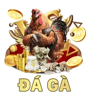 Mẹo và chiến thuật chơi game nổ hũ hiệu quả tại 79kin nhà cái