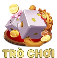 Điều kiện rút tiền