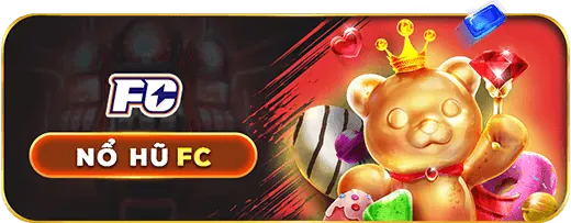 Thế giới trò chơi nổ hũ và slots game 79kin nhà cái