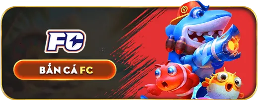Game bắn cá đổi thưởng hấp dẫn tại 79kin nhà cái