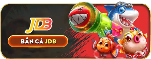 Cá cược thể thao sôi động tại 79kin nhà cái