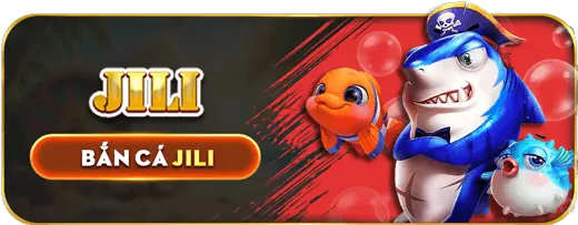 Các Tựa Game Khác