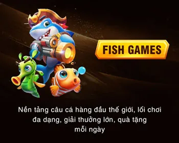 Game nổ hũ Jackpot lũy tiến tại 79kin nhà cái
