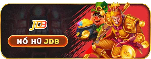 Vòng quay miễn phí và thưởng hàng ngày 79kin nhà cái