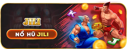 Game nổ hũ cổ điển tại 79kin nhà cái