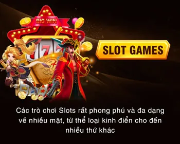 Hệ thống bảo mật an toàn và công bằng tại 79kin nhà cái