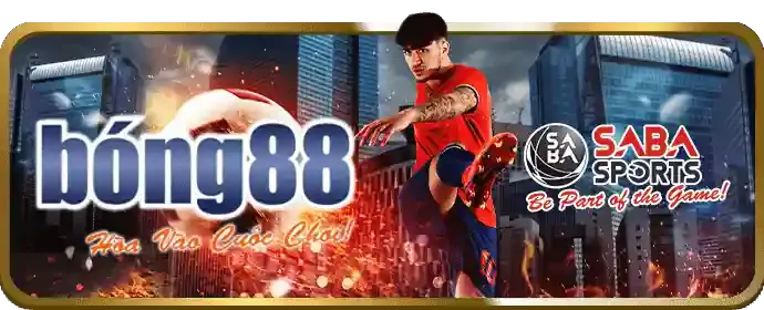 Sự kiện đặc biệt 79kin nhà cái