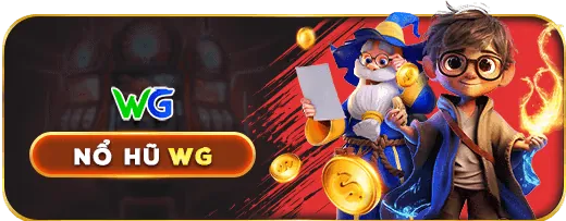 Trải nghiệm sòng bạc trực tuyến 79kin nhà cái