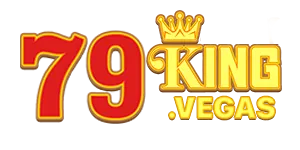 79kin nhà cái