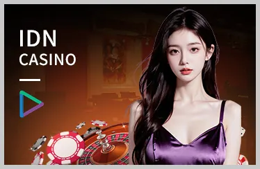 Dealer chuyên nghiệp tại 79kin nhà cái