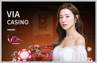 Phát sóng HD tại 79kin nhà cái Live Casino