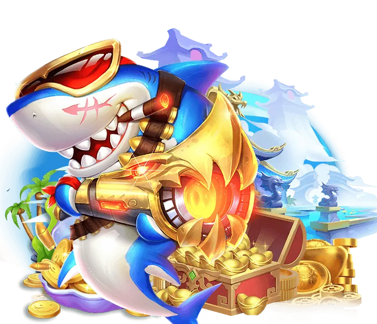 Trò chơi Nổ hũ/Slots