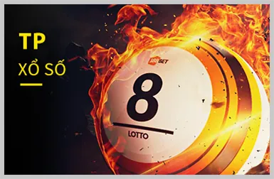Tính chính xác và cập nhật dữ liệu tại 79kin nhà cái