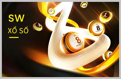 Giới hạn thời gian lưu trữ dữ liệu của 79kin nhà cái