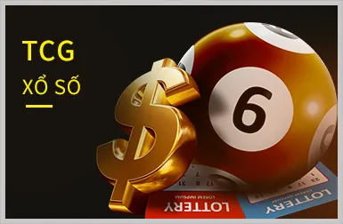 Tính hợp pháp và minh bạch trong xử lý dữ liệu của 79kin nhà cái