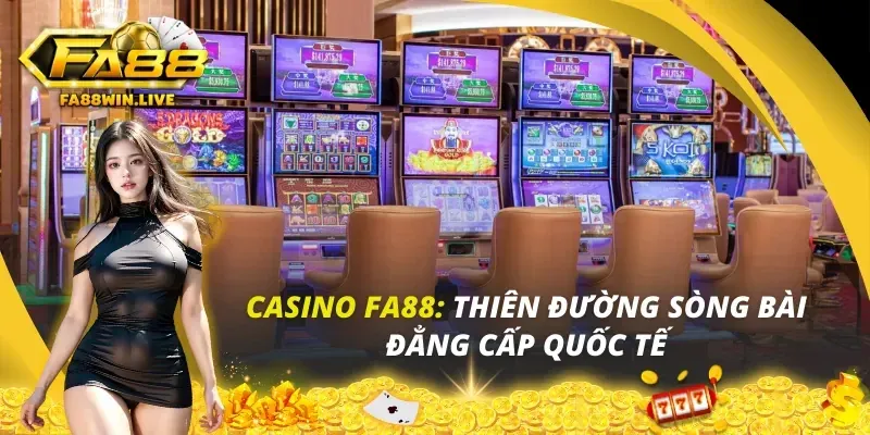 Blackjack tại 79kin nhà cái
