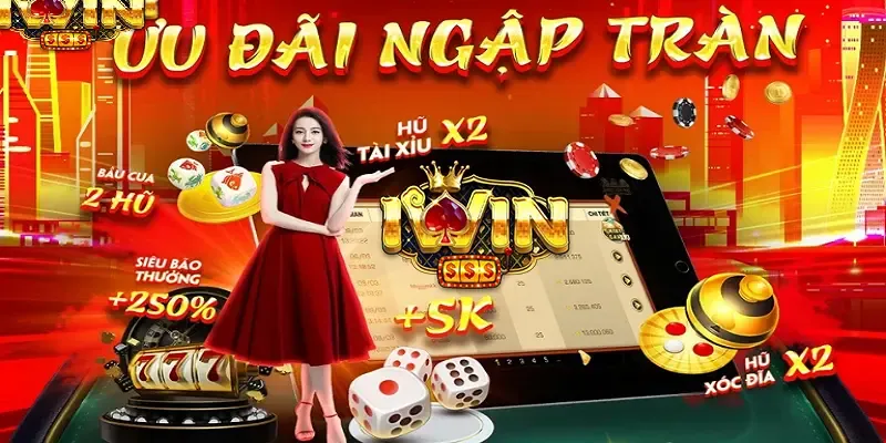 Roulette tại 79kin nhà cái