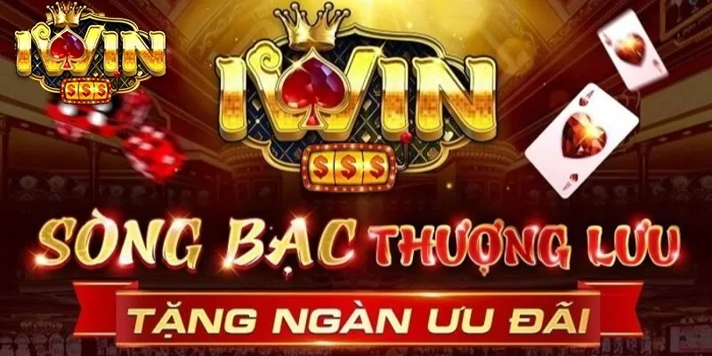 Poker tại 79kin nhà cái