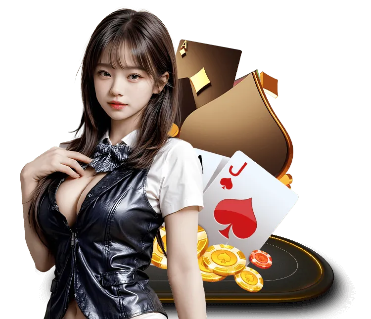 Hình ảnh casino trực tuyến mới 79kin nhà cái