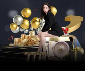 Bảo mật tuyệt đối tại 79kin nhà cái