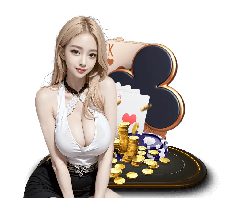 Chương trình VIP 79kin nhà cái